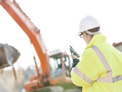 Workplace Air Sampling Services by Streamline OSHA Compliance: Partnering with Safety-Chat for Total Safety Solutions