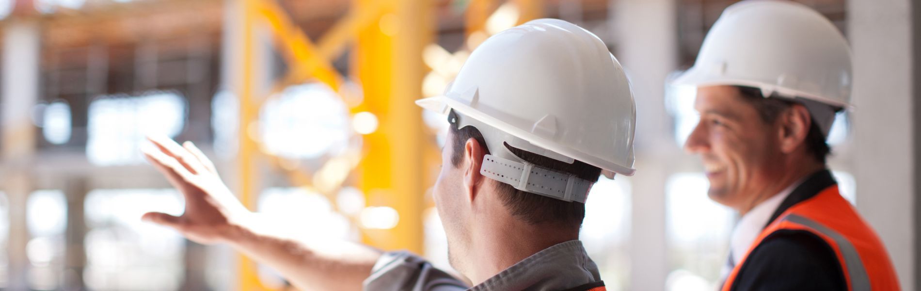 Workplace Air Sampling Services by Streamline OSHA Compliance: Partnering with Safety-Chat for Total Safety Solutions