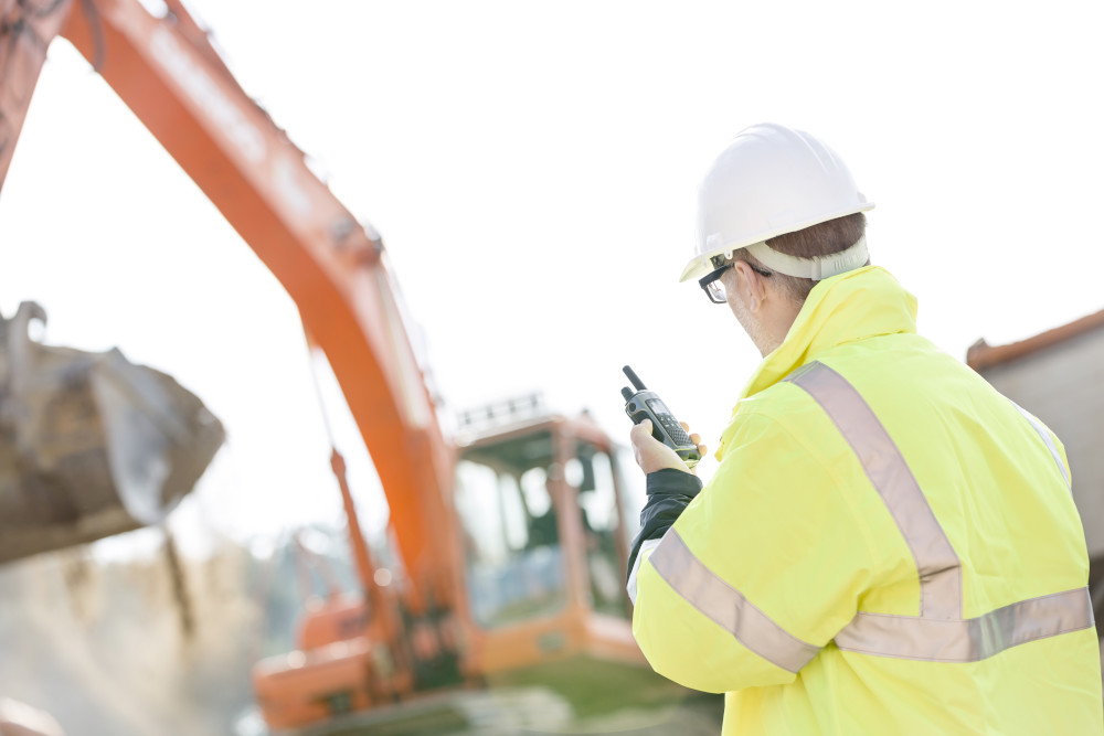 Workplace Air Sampling Services by Streamline OSHA Compliance: Partnering with Safety-Chat for Total Safety Solutions
