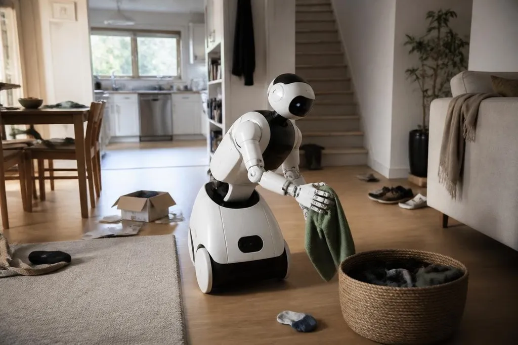a-general-purpose-home-robot-still-has-five-hard-jobs-1200x800-v1.jpg