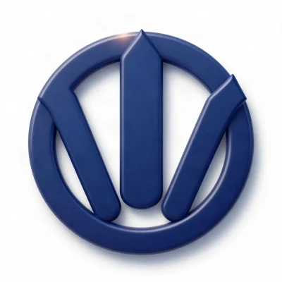 Velde Group