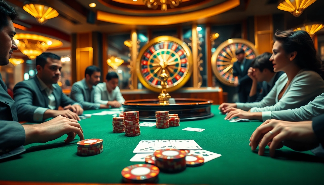 7mcn Betting Insights: Expert Strategies for Winning in 2025