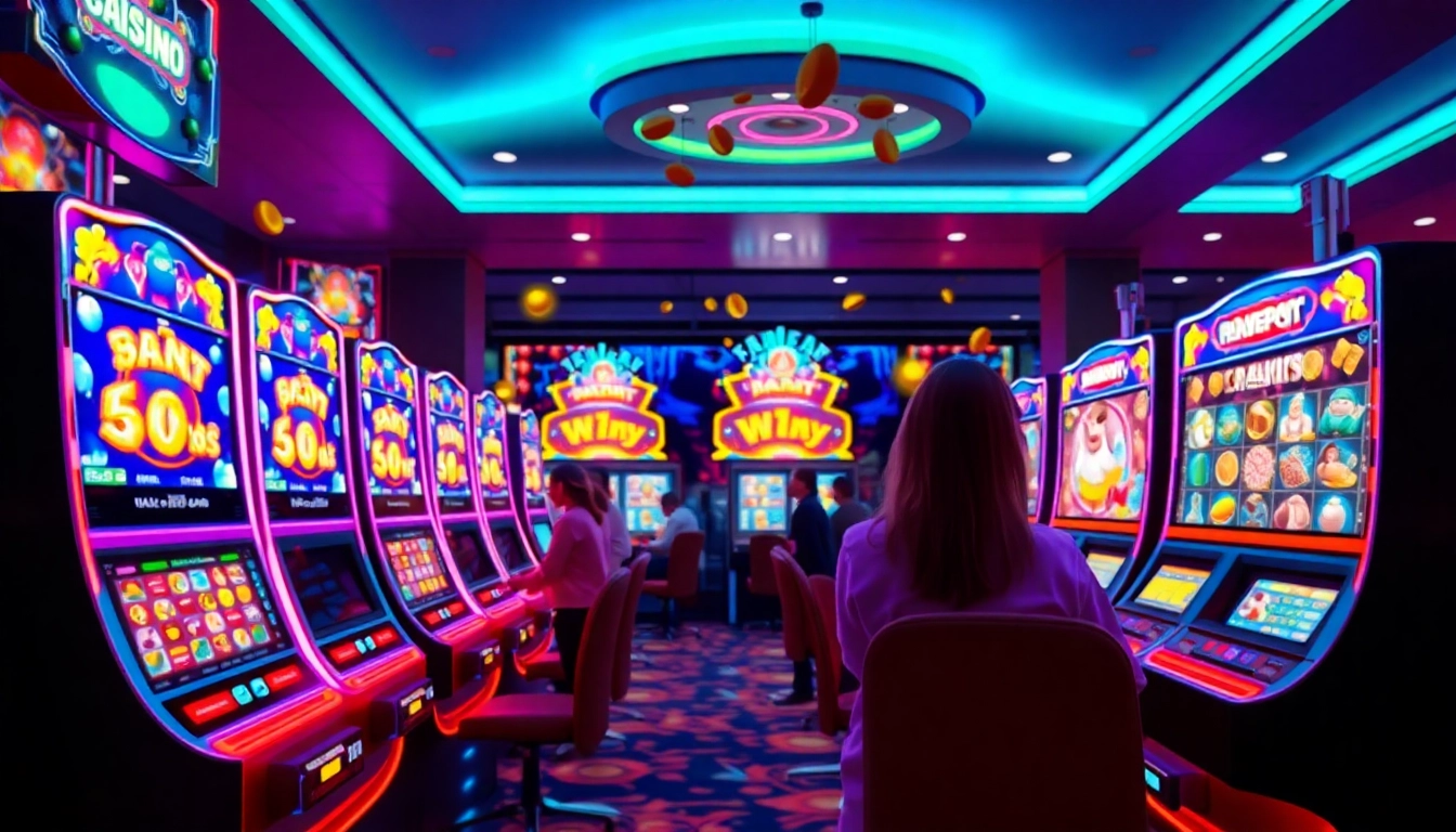 Unlock the Secrets of hoki138 pro: A Proven Guide to Winning Strategies in 2025