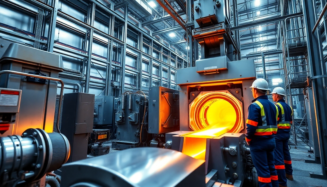 High pressure diecasting malaysia manufacturing with advanced machinery and skilled workers.