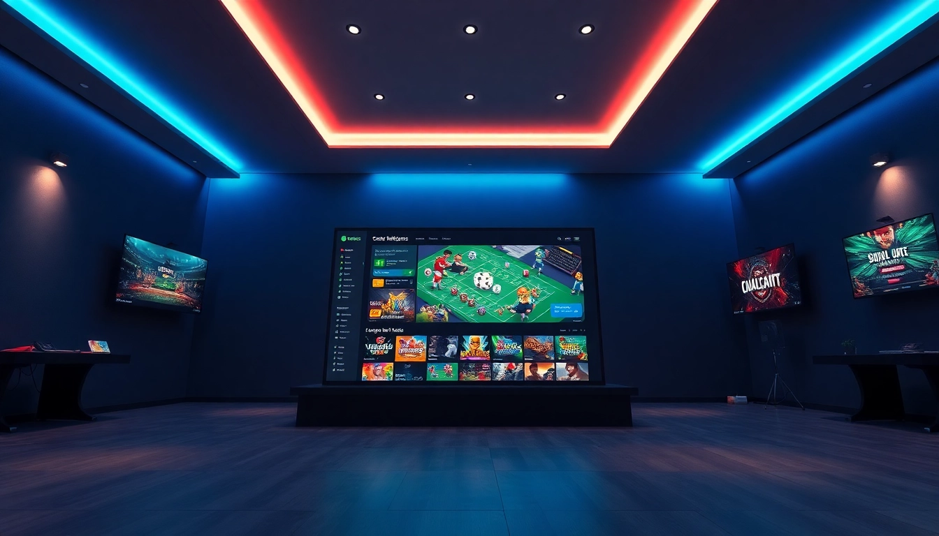 Online betting interface at bk860s.com featuring games and promotions.