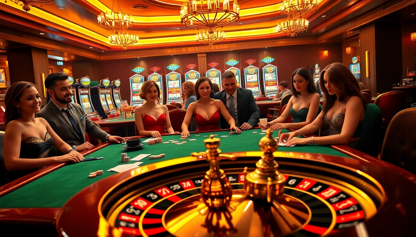 Winning Betting Strategies and Game Insights at 69vn.gb.net for 2025