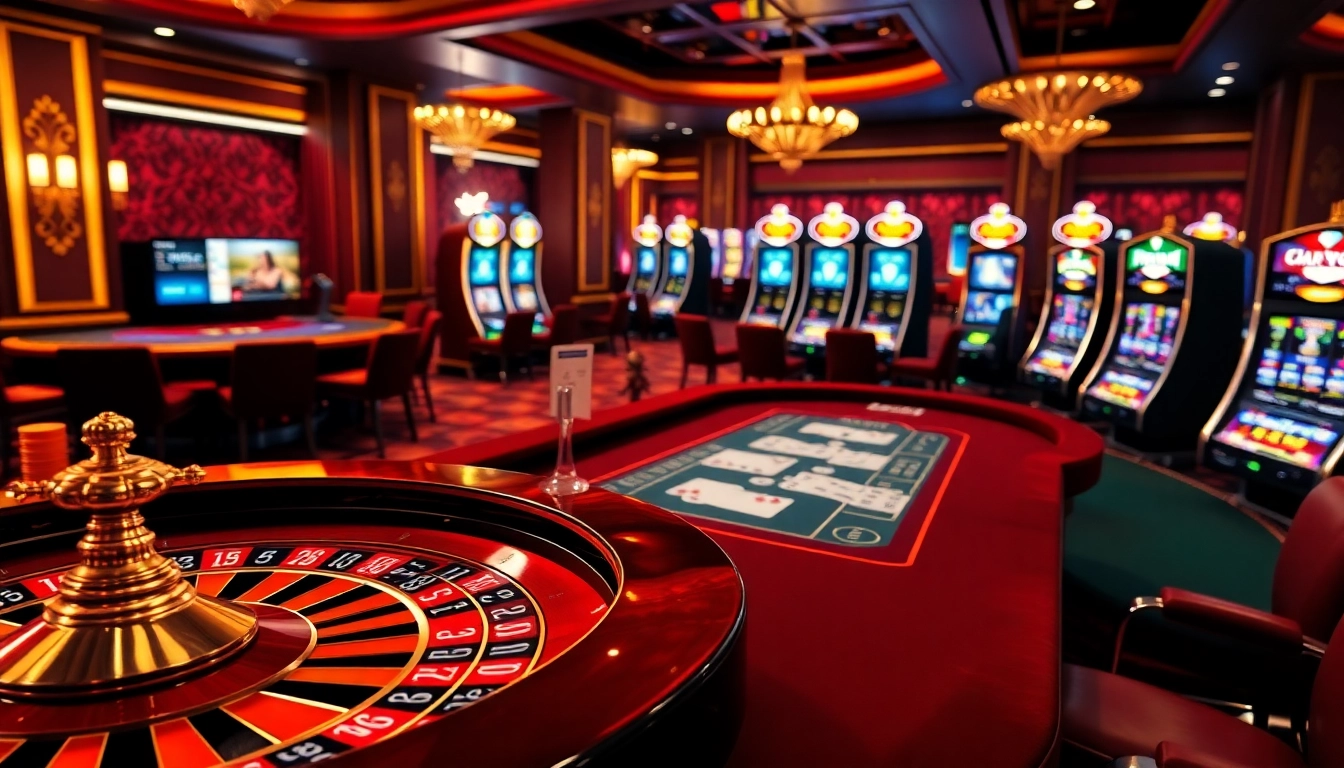 Experience thrilling gambling action at https://xx88.eu.com/ with vibrant tables and engaging gameplay.