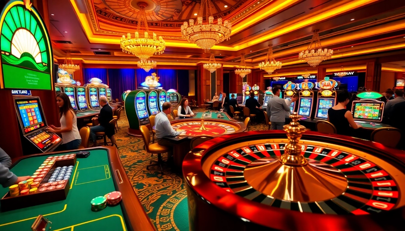 88vv offers an exciting online casino experience with vibrant gaming elements and stylish design.