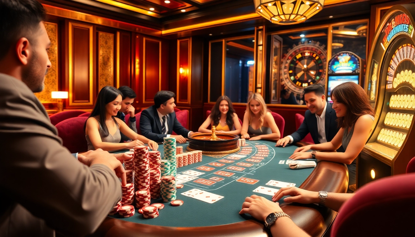 Experience the excitement of gambling at 888NOW .COM with vibrant poker action and elegant casino details.