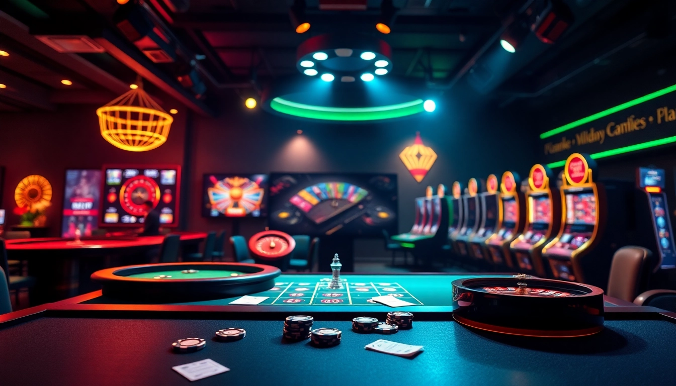 Experience the excitement of nhà cái uy tín UU88 with engaging online gambling elements.