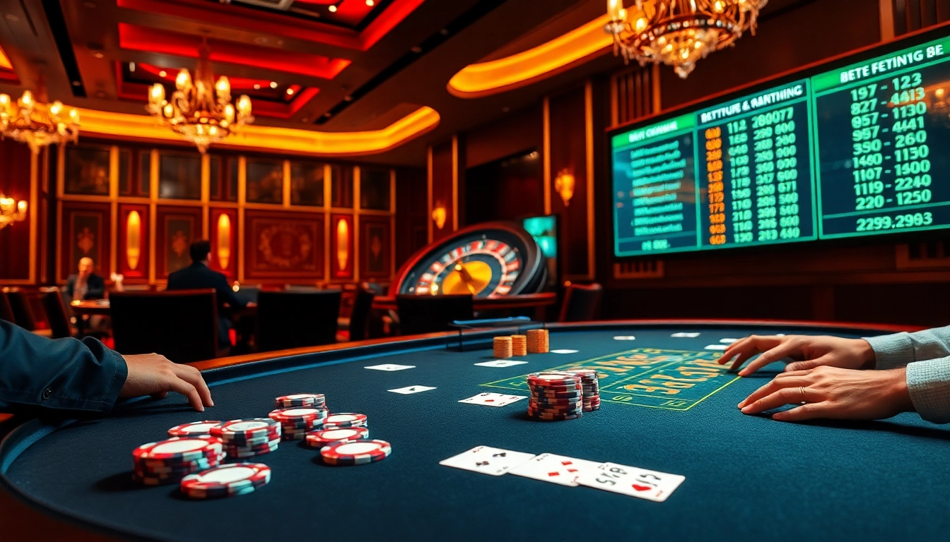 Winning Strategies for King 88: A Comprehensive 2026 Guide to Casino Excellence