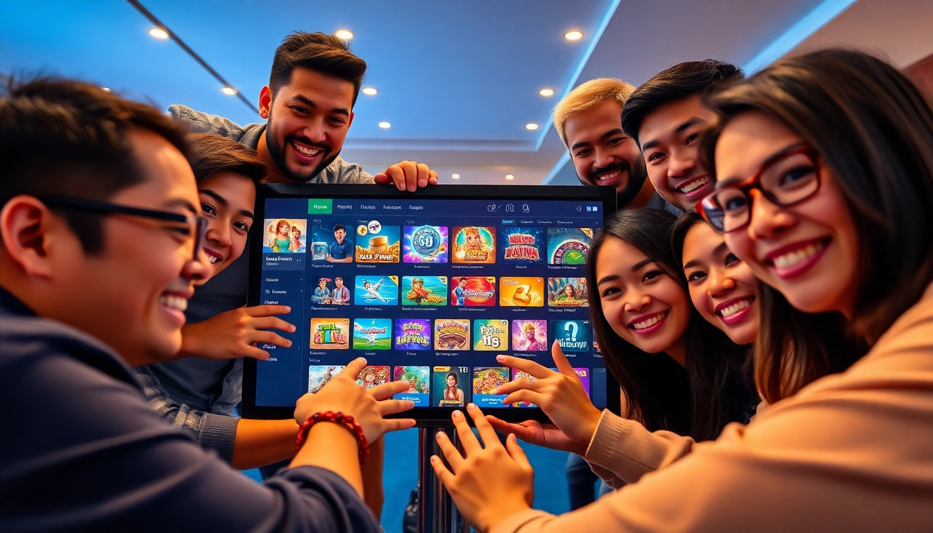 Proven Strategies for Winning Big at vin777.gb.net in 2025