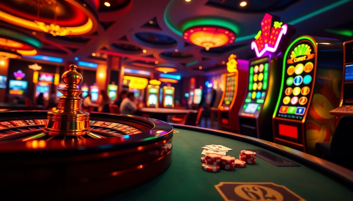 Winning Strategies for Gamblers at https://68wing.com in 2026: Master the Art of Betting and Bankroll Management